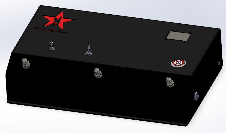 DSP-Guitar-MultiFX, from the project README
