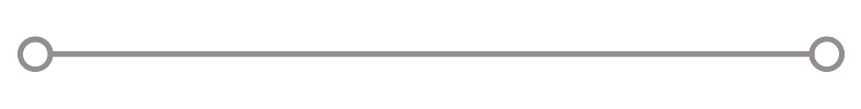Divider