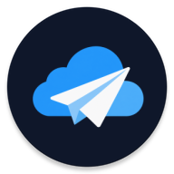 TeleDrive icon