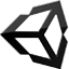 Unity Puzzle Game screenshot
