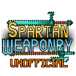 SPLogo