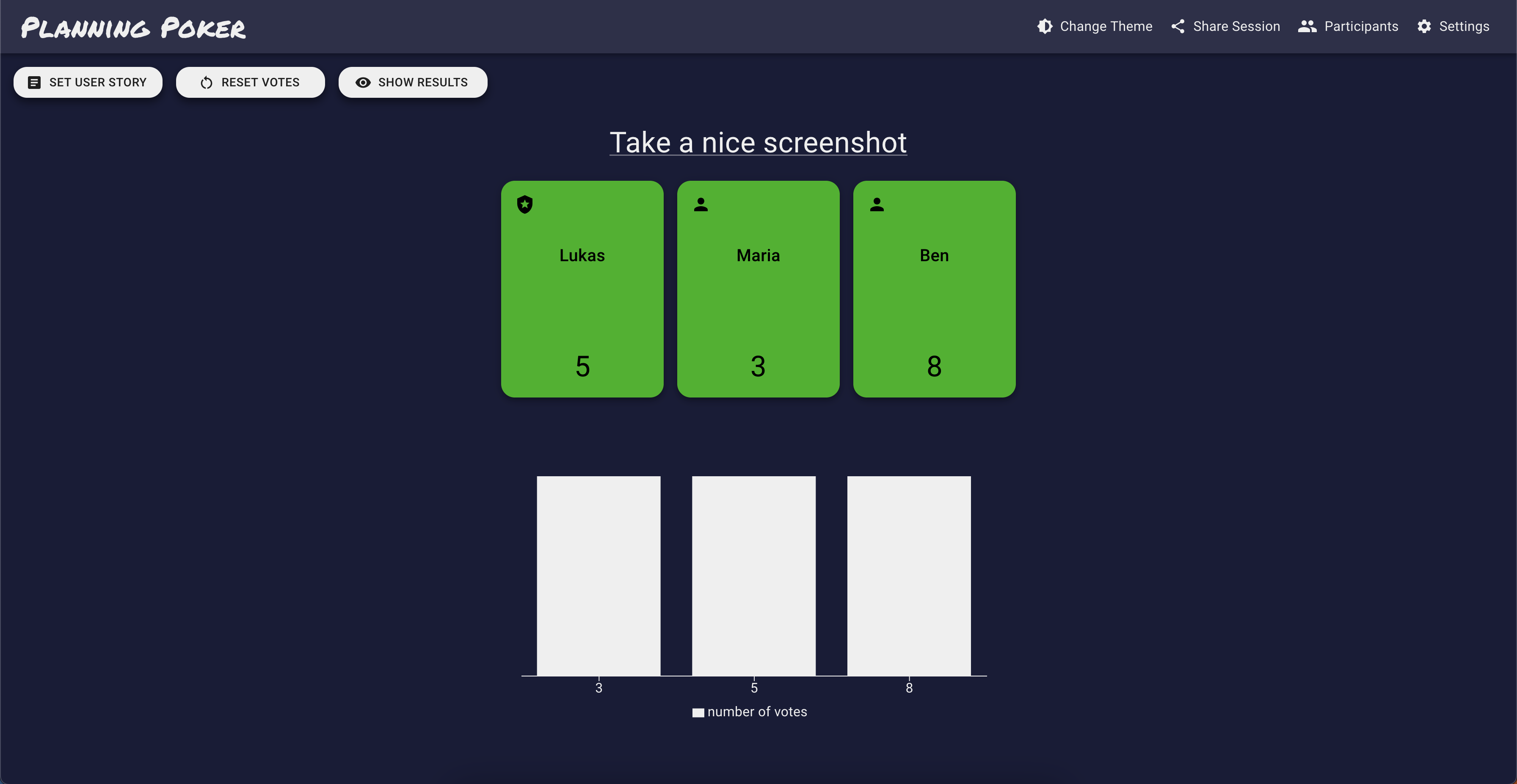 planning_poker_example