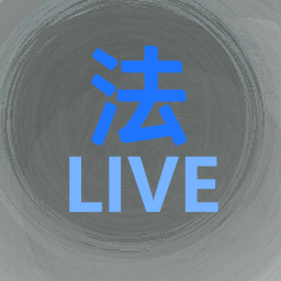 awesome-openblive