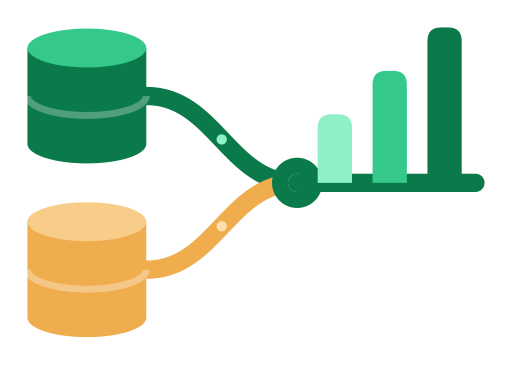 ReportKit