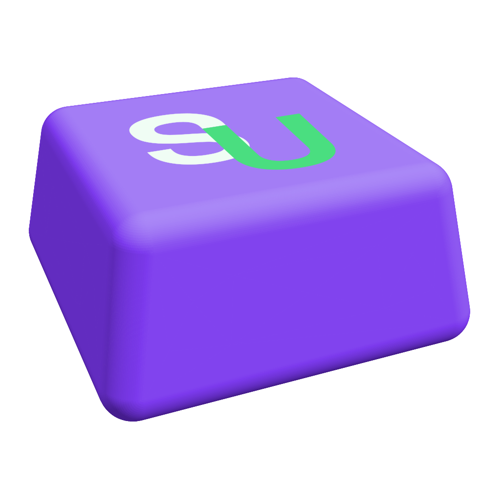 Schnelle Umlaute Icon