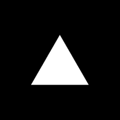 Vercel