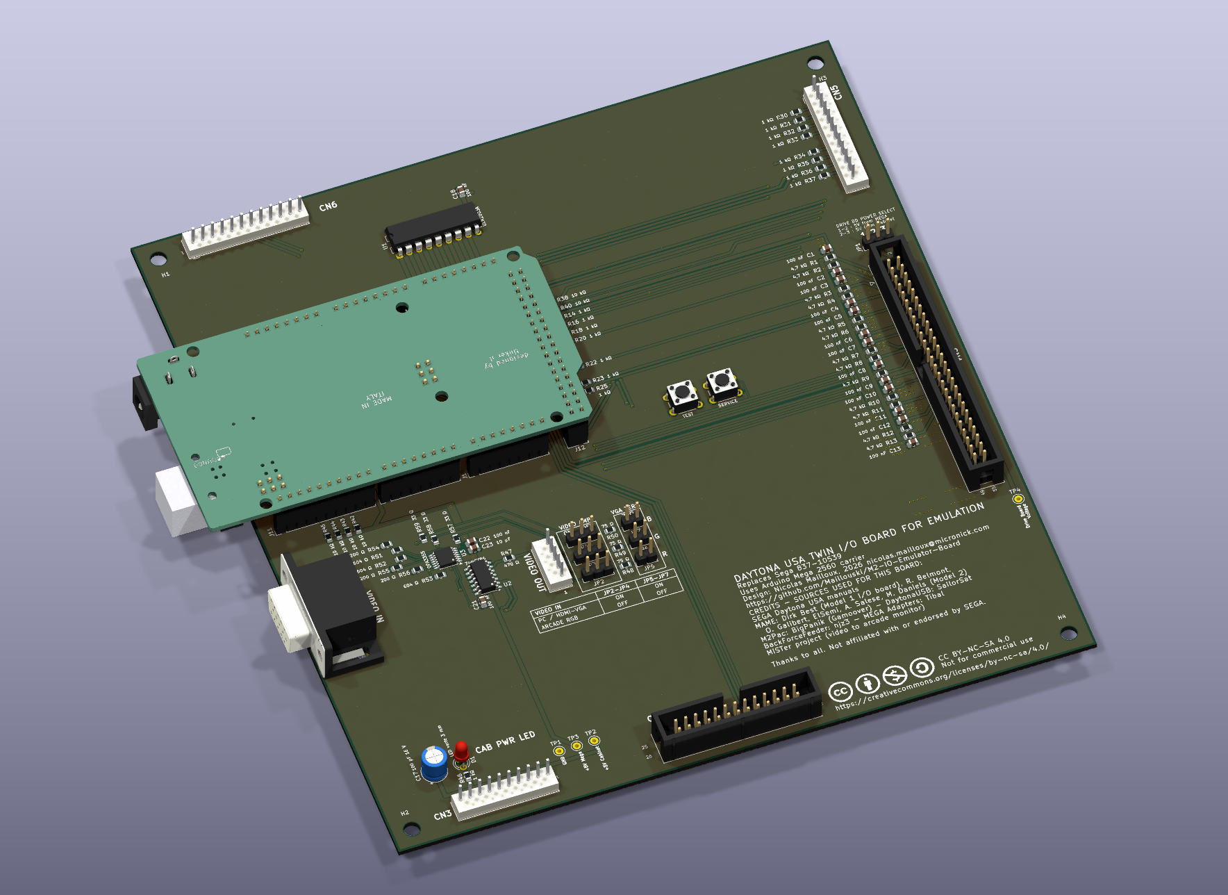 M2-IO-Emulator-Board, from the project README