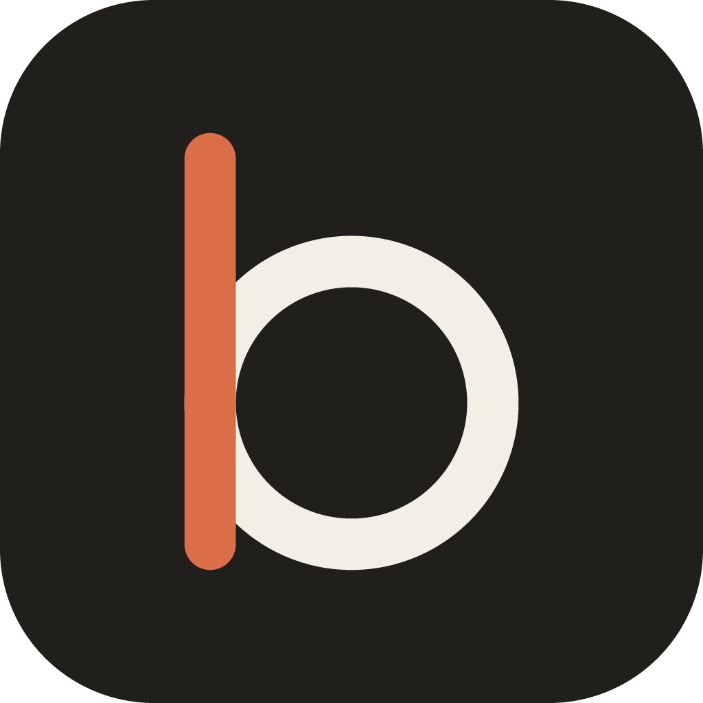 BootAgent