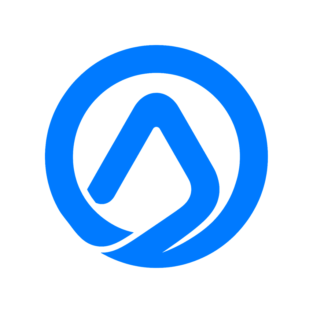 OneAgent