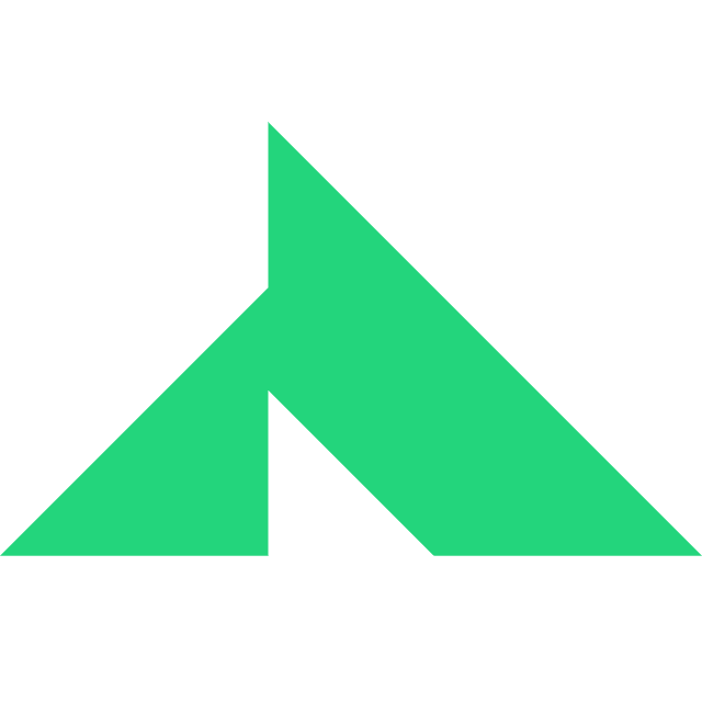 Novita