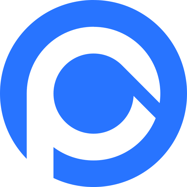 PPIO