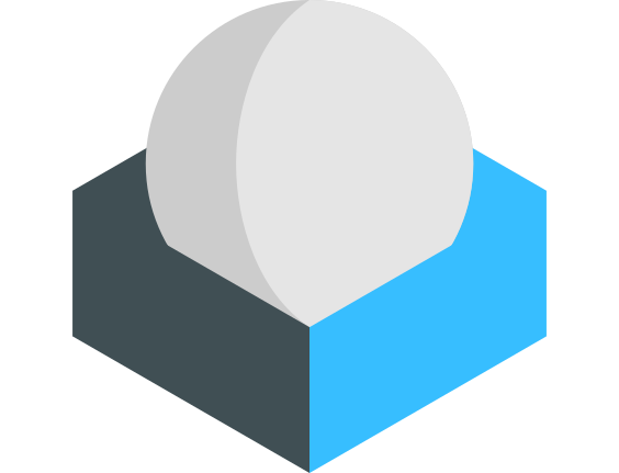 Roundcubemail