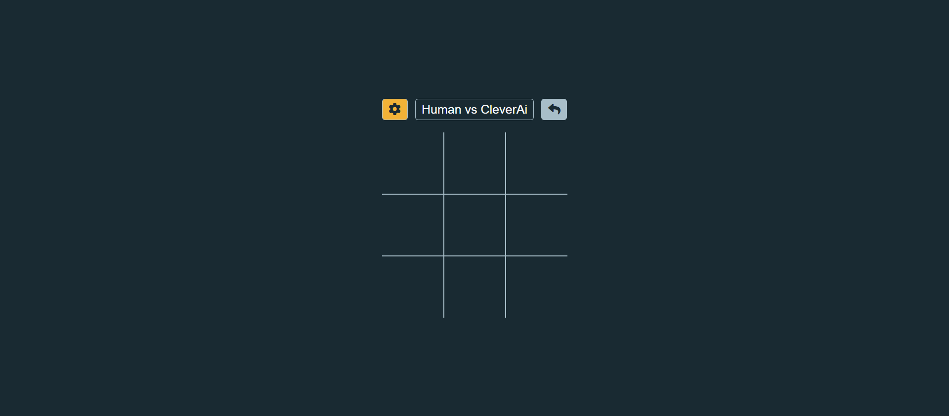 tic_tac_toe