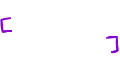 Behind Code logo