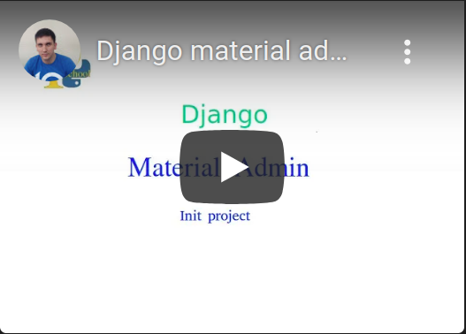 https://raw.githubusercontent.com/MaistrenkoAnton/django-material-admin/master/app/demo/screens/material1.png