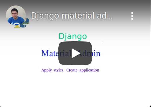 https://raw.githubusercontent.com/MaistrenkoAnton/django-material-admin/master/app/demo/screens/material2.png