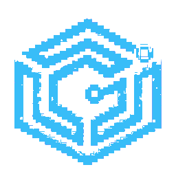 LawgiSkill Moniteur logo