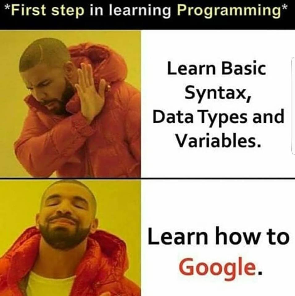 Howto_Google