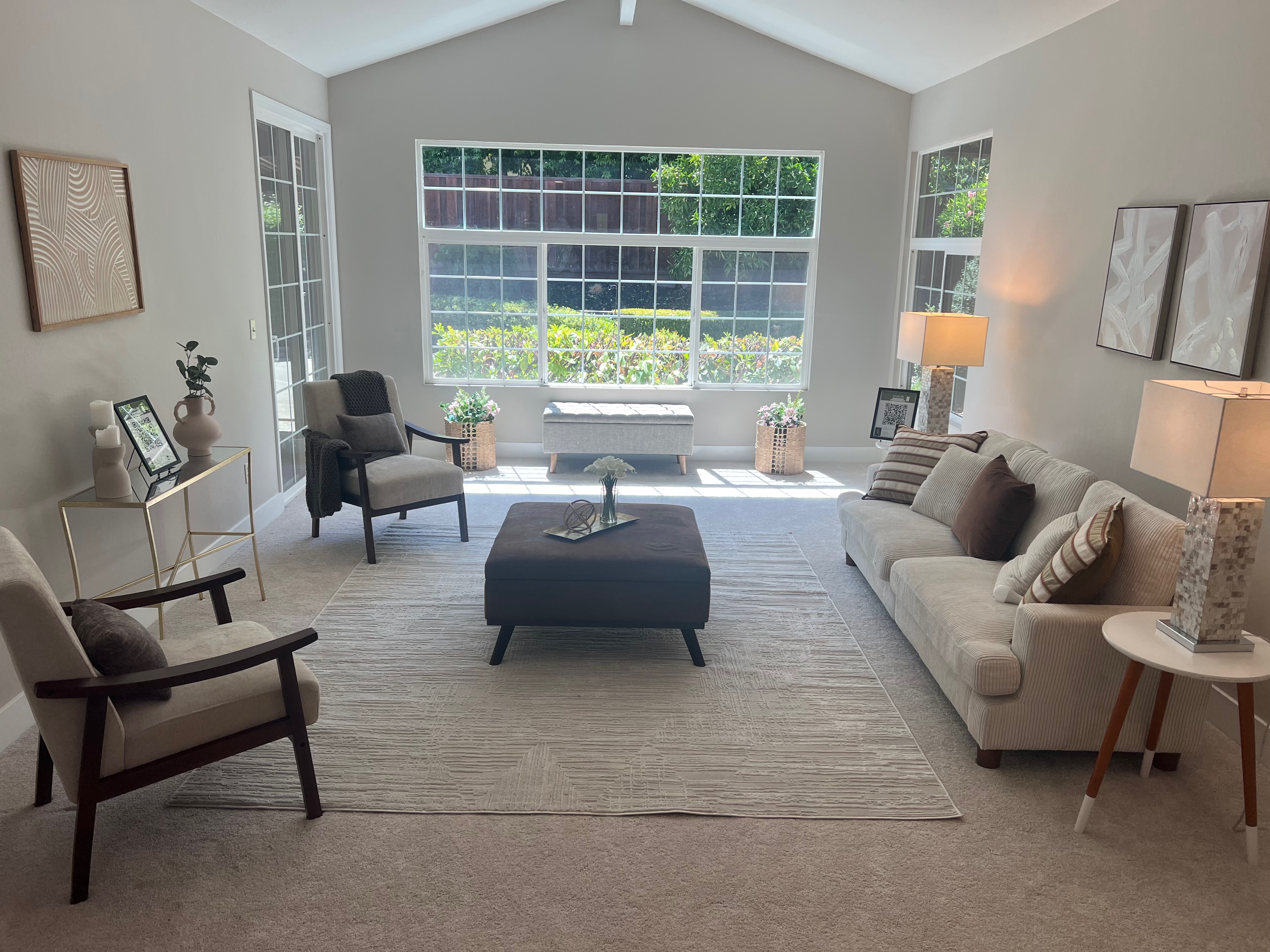 Danville House Main Image