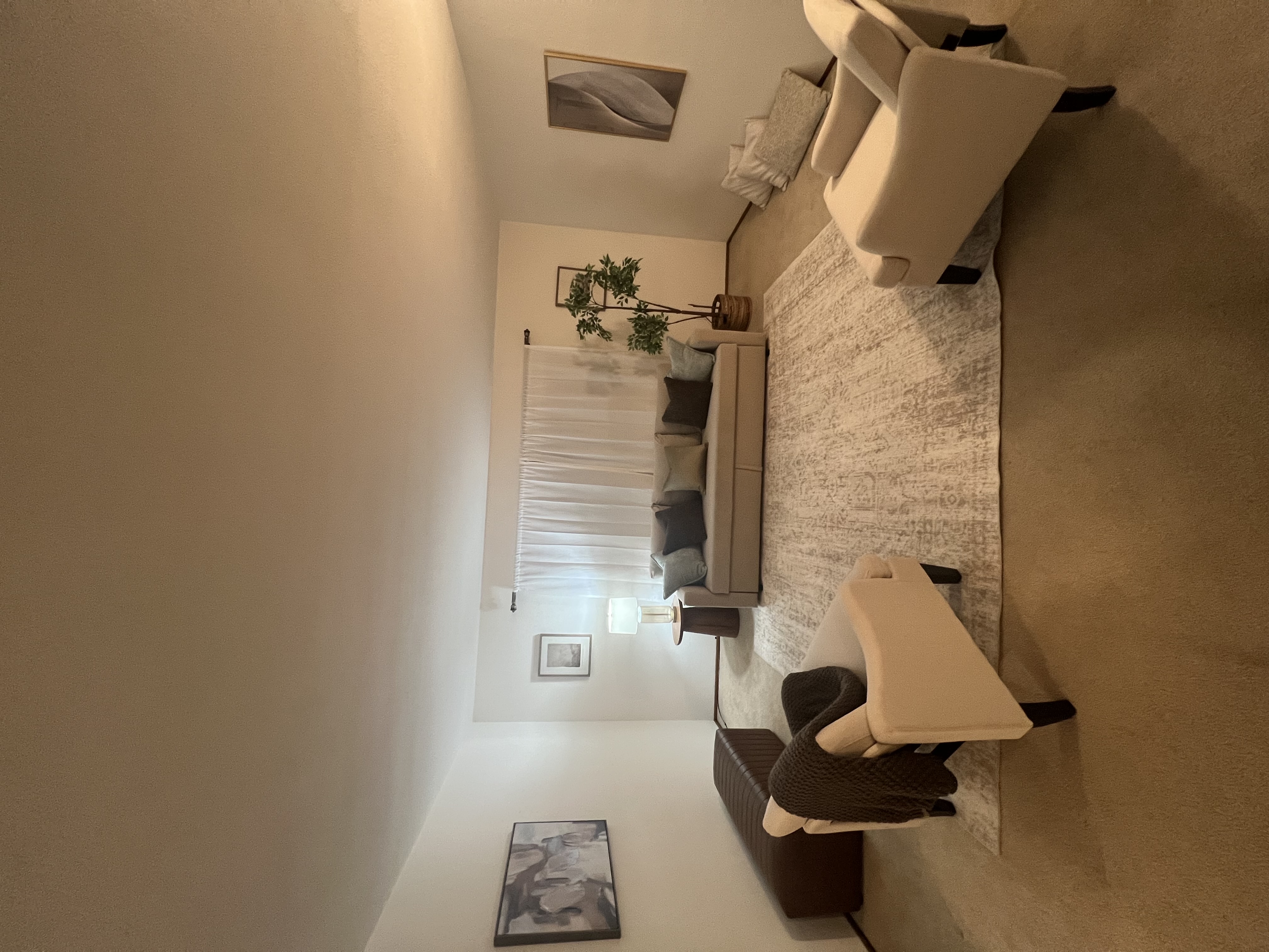 New Project Main Image