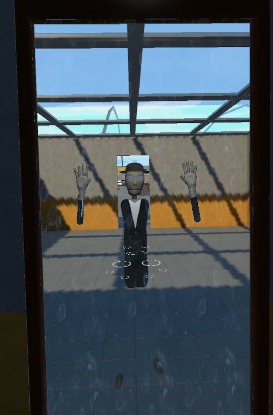 mode2