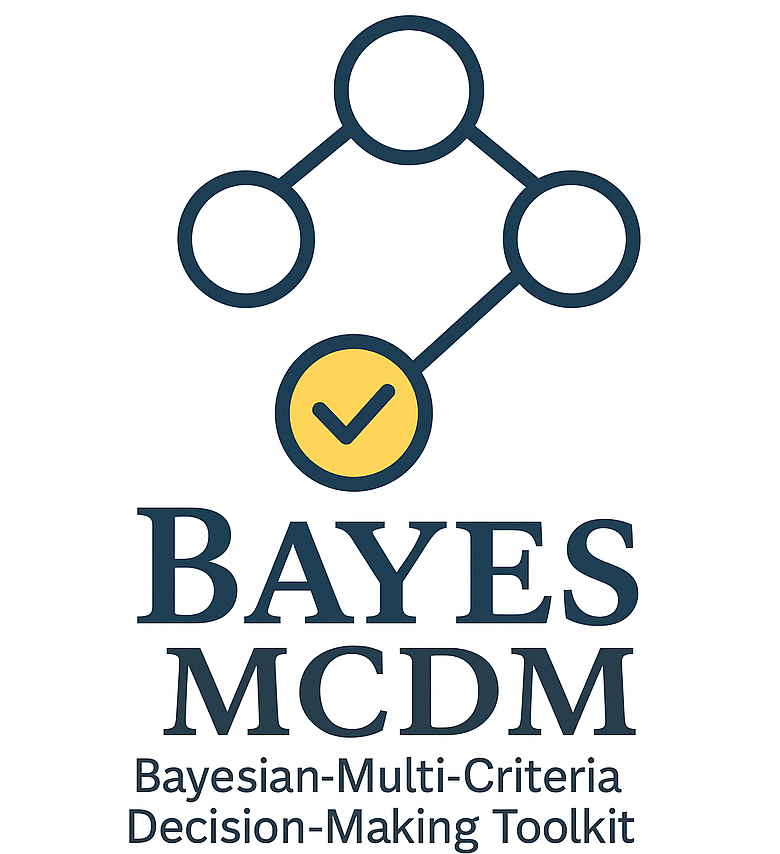 bayesmcdm_logo