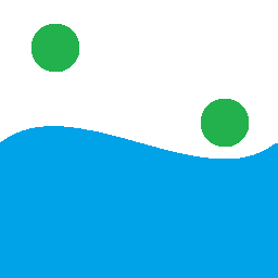 Bezier Surfaces's icon