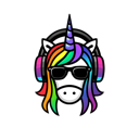 Majik's Music Studio