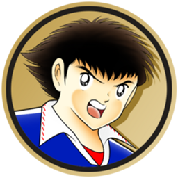 Captain Tsubasa