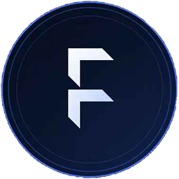 Flock.io