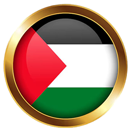 FREE PALESTINE