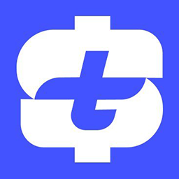 TONCASH Official Token