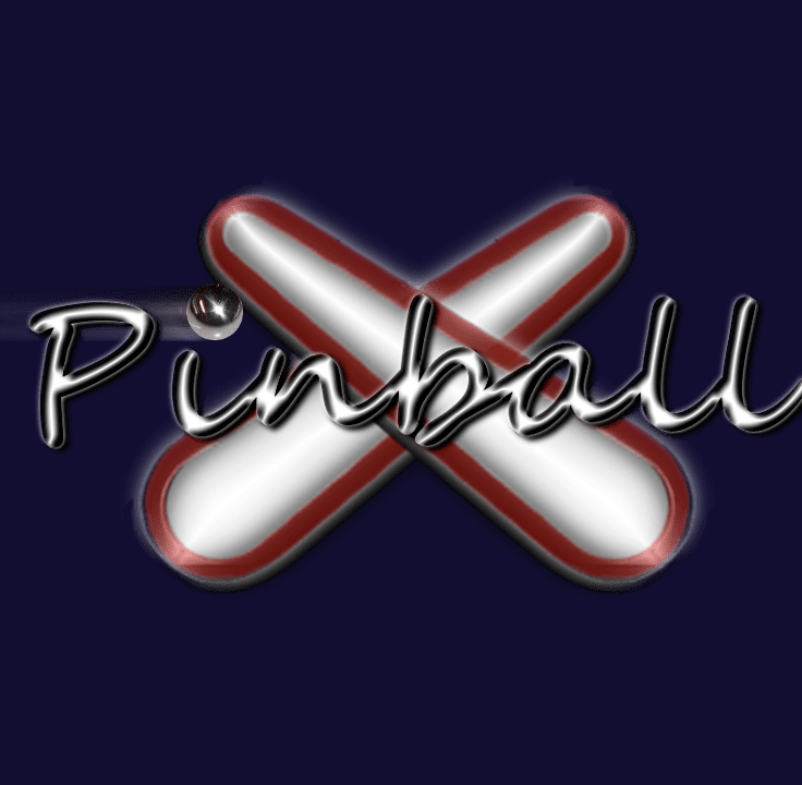 PinballX
