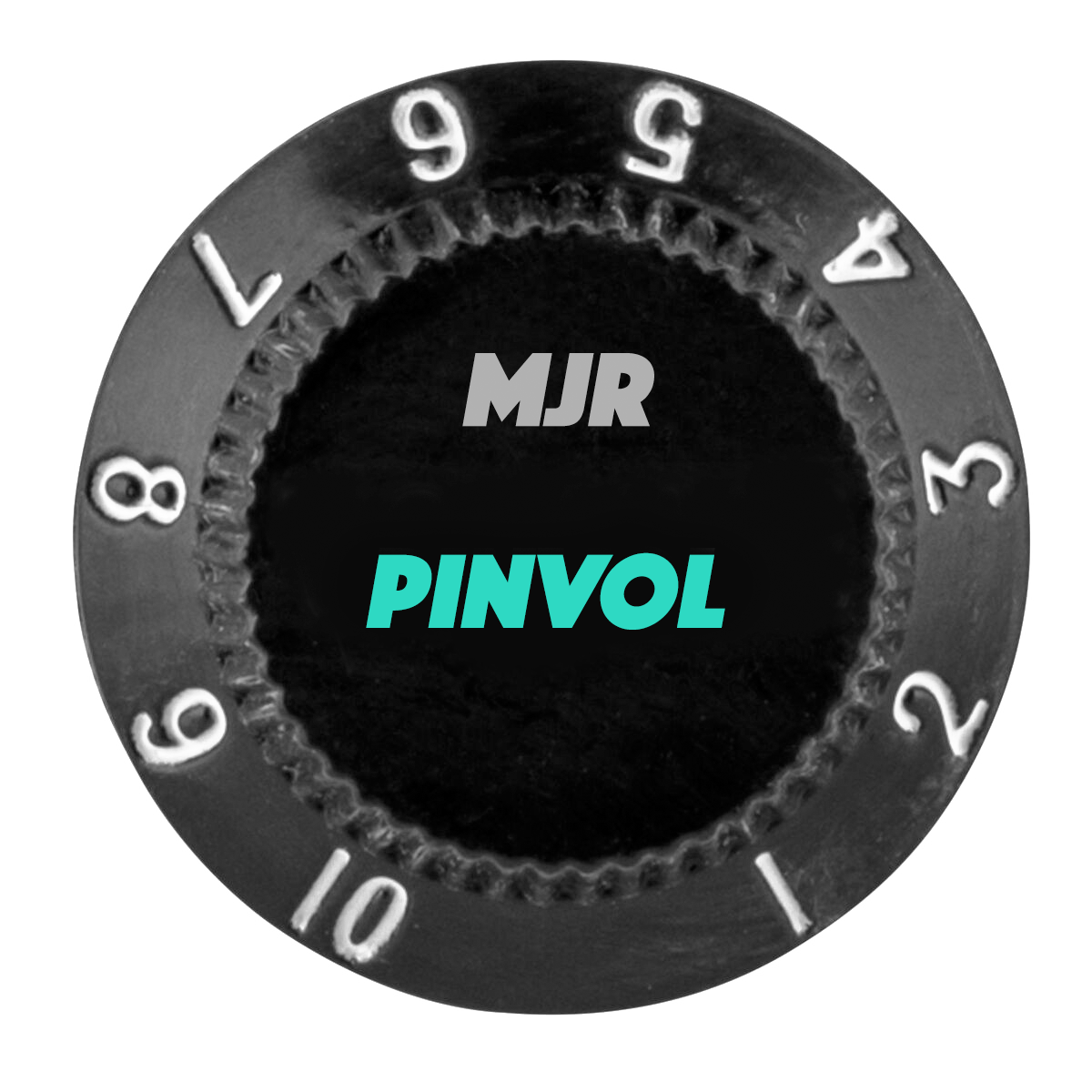 PinVol