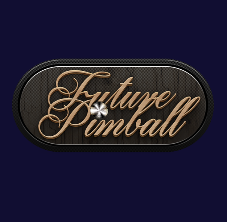 Future Pinball