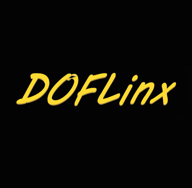 DOFLinx
