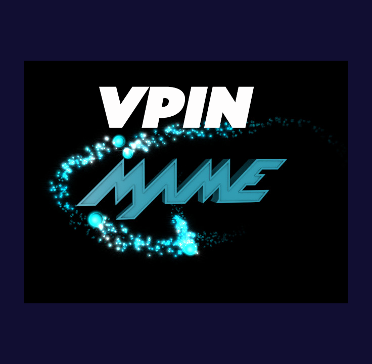 VPinMAME