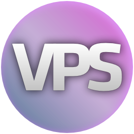 VPS
