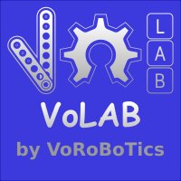 VoLAB