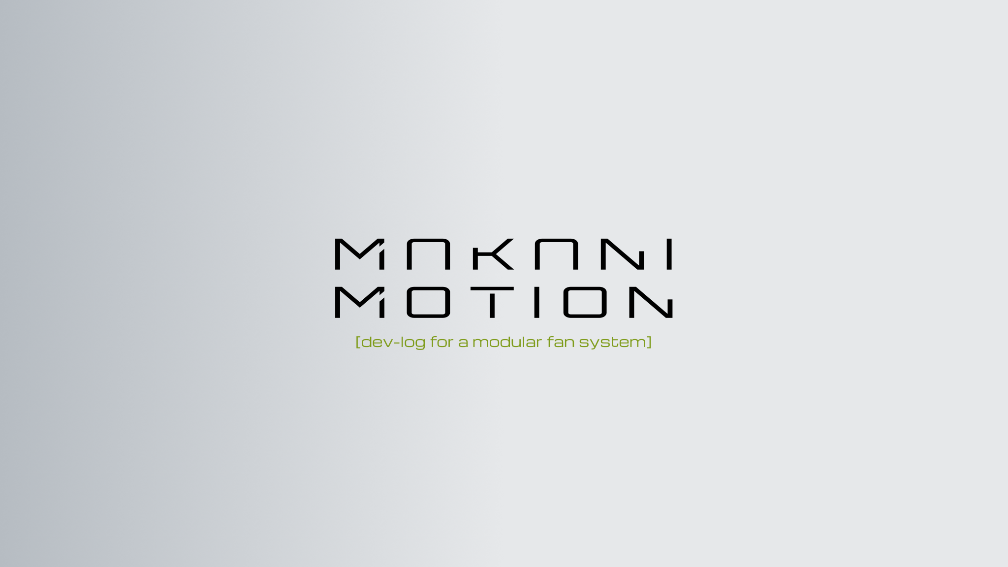 Mm interface pcba gen1-reva, from the project README