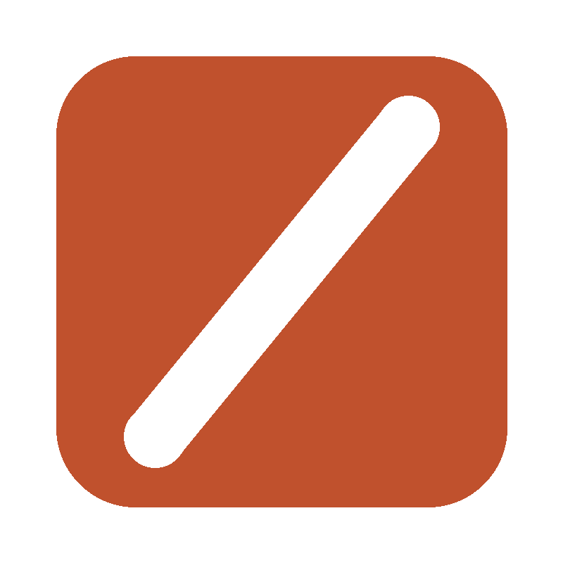 Soup logo