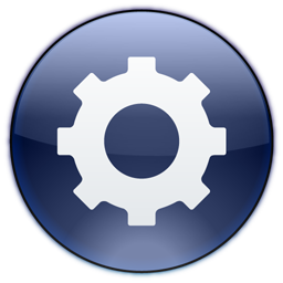 BatToExe logo