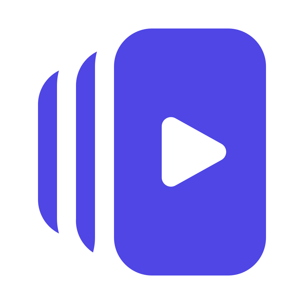 MakeMyClip Editor