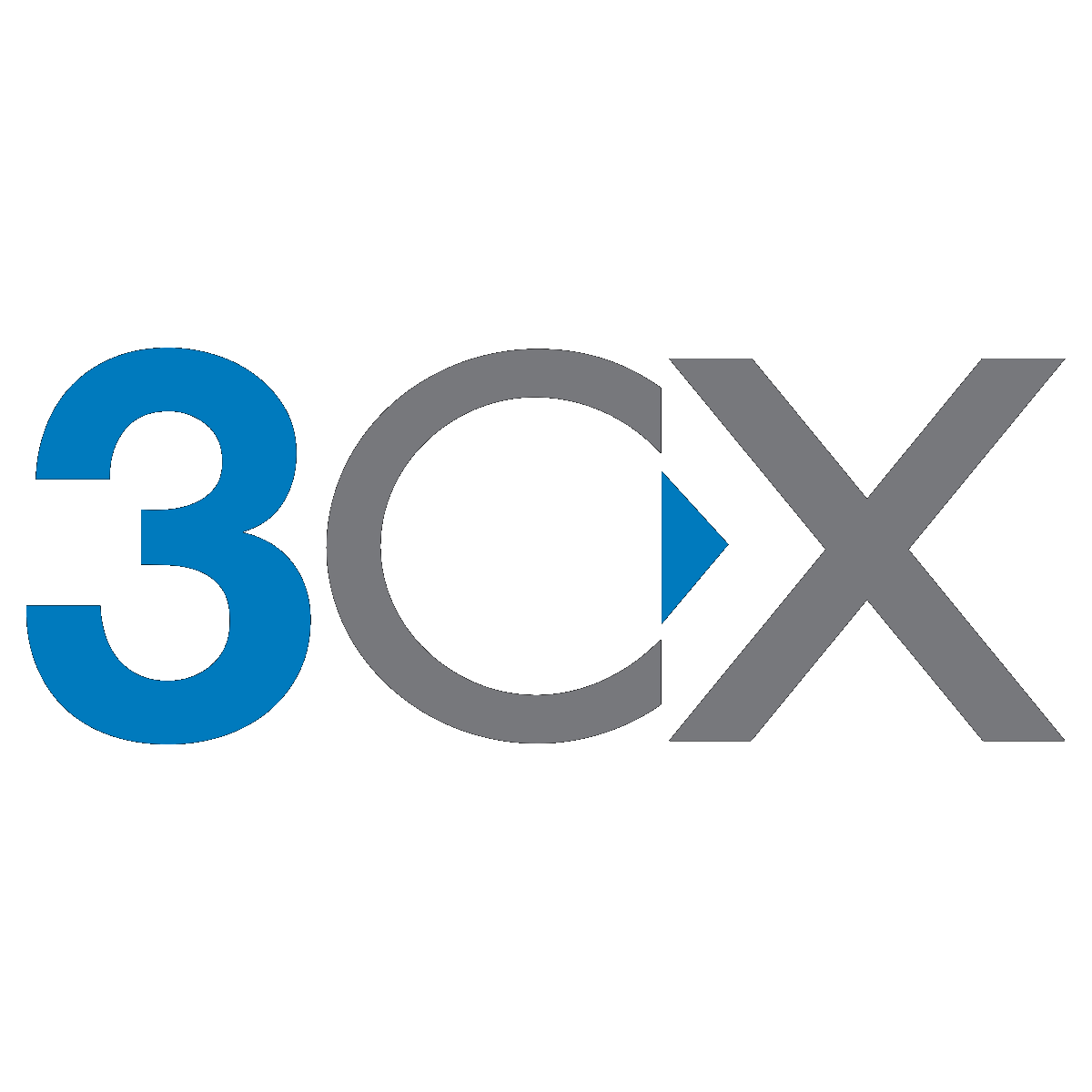 3cx