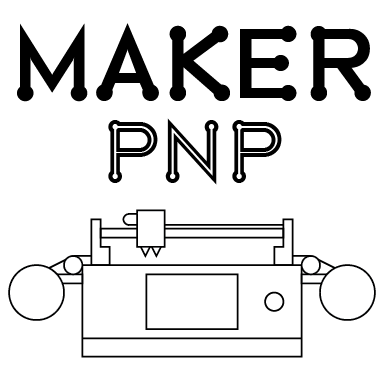 Test1, from the project README