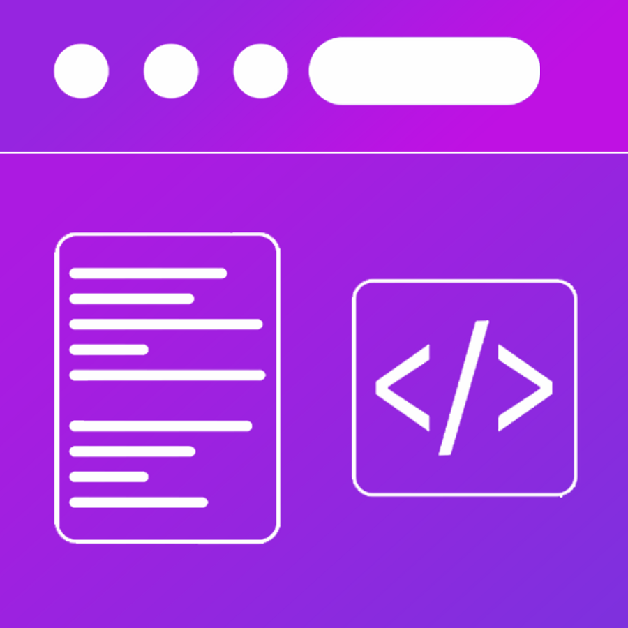 JSON Schema App logo