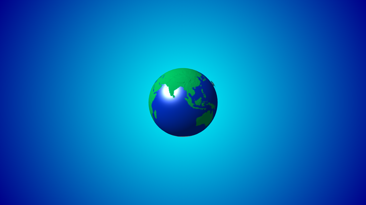 github-makkusuotaku-earth-real-time-view-of-earth-sort-of