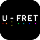 U-Fret Browser Extension