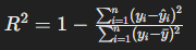 10.png