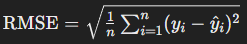 8.png